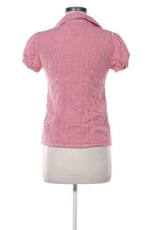 Cămașă de femei KappAhl, Mărime S, Culoare Multicolor, Preț 71,99 Lei