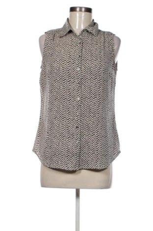 Дамска риза Kenar, Размер S, Цвят Многоцветен, Цена 12,85 €