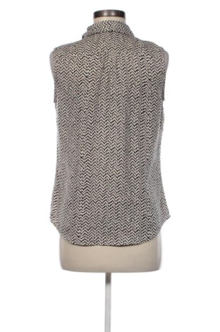 Дамска риза Kenar, Размер S, Цвят Многоцветен, Цена 12,85 €