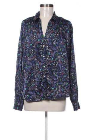 Damenbluse Kiabi, Größe L, Farbe Mehrfarbig, Preis € 16,99