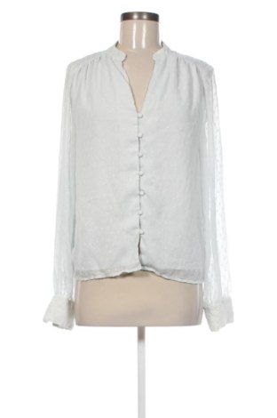 Дамска риза Kiabi, Размер M, Цвят Син, Цена 13,29 €