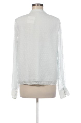 Дамска риза Kiabi, Размер M, Цвят Син, Цена 13,29 €