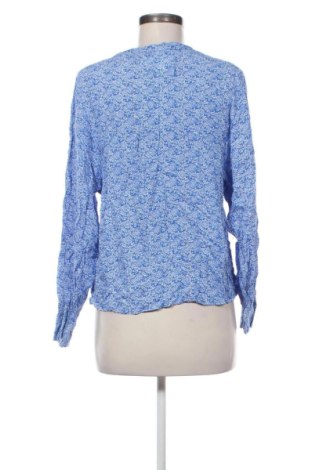 Női ing Kiabi, Méret M, Szín Sokszínű, Ár 6 479 Ft