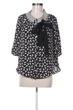 Dámská košile  King Kong, Velikost S, Barva Vícebarevné, Cena  729,00 Kč