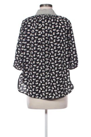 Dámská košile  King Kong, Velikost S, Barva Vícebarevné, Cena  729,00 Kč