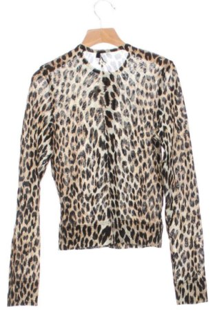 Damenbluse Kookai, Größe XS, Farbe Mehrfarbig, Preis 36,99 €