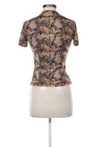 Damenbluse Kookai, Größe S, Farbe Mehrfarbig, Preis € 32,99