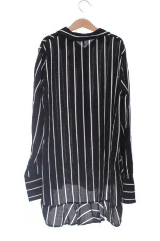 Дамска риза Koton, Размер XS, Цвят Многоцветен, Цена 25,00 €