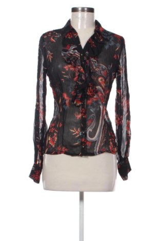 Дамска риза Koton, Размер S, Цвят Многоцветен, Цена 65,57 €