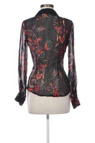 Дамска риза Koton, Размер S, Цвят Многоцветен, Цена 65,57 €