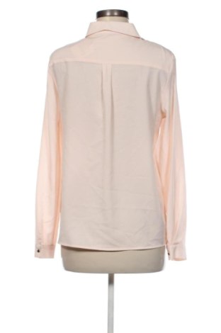 Дамска риза Koton, Размер M, Цвят Розов, Цена 25,00 €