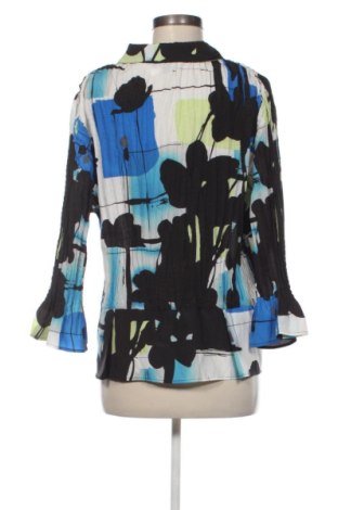 Дамска риза Kriss, Размер XL, Цвят Многоцветен, Цена 20,96 €