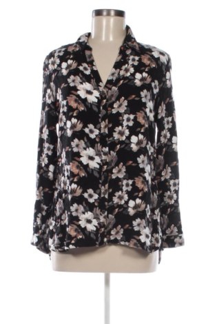 Dámská košile  Kriss, Velikost M, Barva Vícebarevné, Cena  629,00 Kč