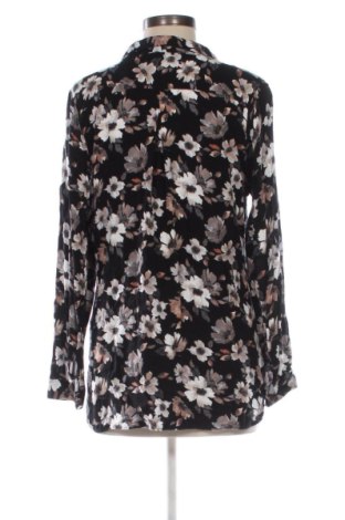 Dámská košile  Kriss, Velikost M, Barva Vícebarevné, Cena  629,00 Kč