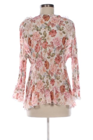 Damenbluse Kriss, Größe XXL, Farbe Mehrfarbig, Preis € 27,99