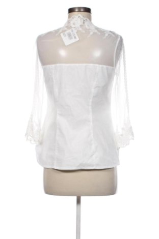 Dámska košeľa  Kruger, Veľkosť S, Farba Biela, Cena  21,00 €