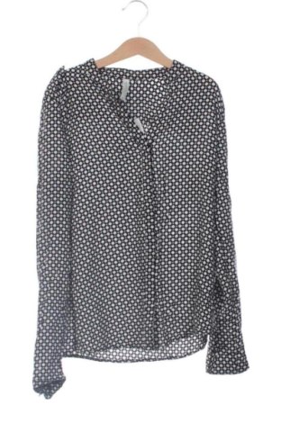 Дамска риза Kul Ladies, Размер XS, Цвят Многоцветен, Цена 13,00 €