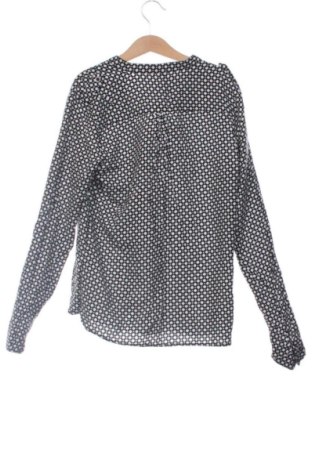 Дамска риза Kul Ladies, Размер XS, Цвят Многоцветен, Цена 13,00 €