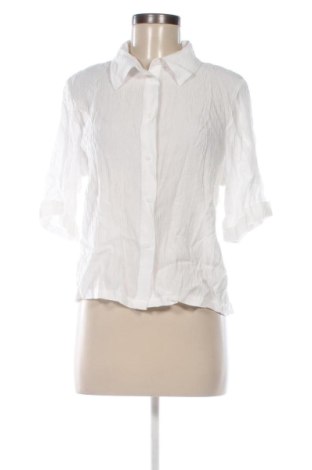 Dámská košile  LC Waikiki, Velikost M, Barva Bílá, Cena  567,00 Kč