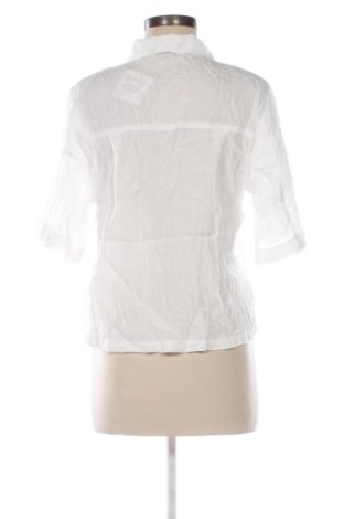 Dámská košile  LC Waikiki, Velikost M, Barva Bílá, Cena  567,00 Kč