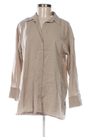 Damenbluse LC Waikiki, Größe S, Farbe Beige, Preis 25,00 €