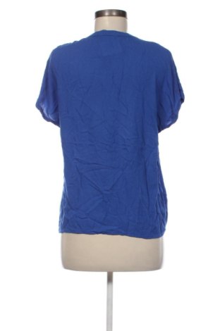 Дамска риза LC Waikiki, Размер M, Цвят Син, Цена 20,00 €