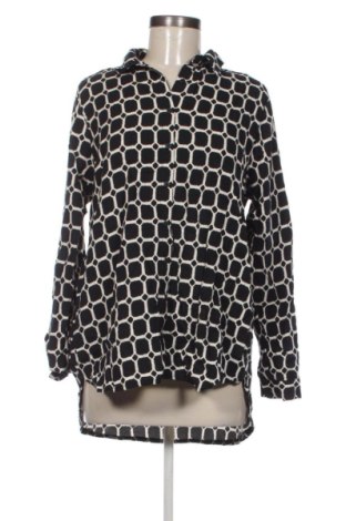 Дамска риза LC Waikiki, Размер L, Цвят Многоцветен, Цена 25,00 €