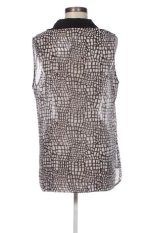 Дамска риза LC Waikiki, Размер L, Цвят Многоцветен, Цена 25,00 €