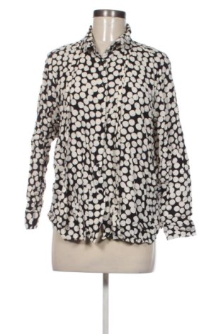 Damska koszula LC Waikiki, Rozmiar XL, Kolor Kolorowy, Cena 129,99 zł