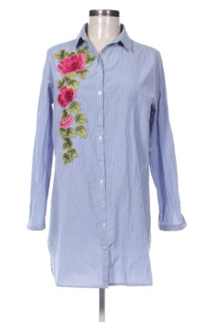 Dámská košile  LC Waikiki, Velikost M, Barva Vícebarevné, Cena  709,00 Kč