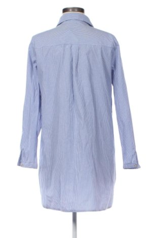 Dámská košile  LC Waikiki, Velikost M, Barva Vícebarevné, Cena  709,00 Kč