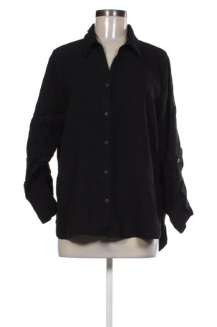 Dámská košile  LC Waikiki, Velikost XL, Barva Černá, Cena  709,00 Kč