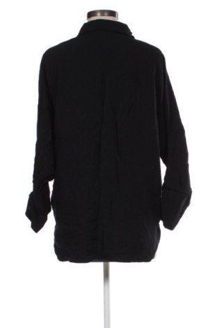 Dámská košile  LC Waikiki, Velikost XL, Barva Černá, Cena  709,00 Kč