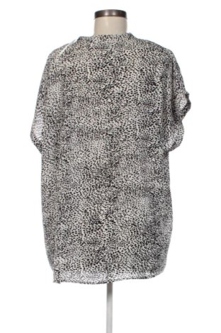 Damenbluse LC Waikiki, Größe XXL, Farbe Mehrfarbig, Preis 19,95 €