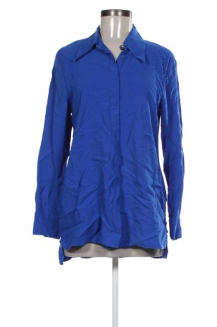 Damska koszula LC Waikiki, Rozmiar M, Kolor Niebieski, Cena 133,96 zł