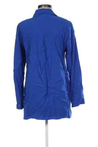 Damska koszula LC Waikiki, Rozmiar M, Kolor Niebieski, Cena 133,96 zł