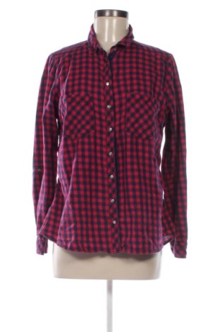 Dámská košile  LCW, Velikost XXL, Barva Vícebarevné, Cena  368,00 Kč