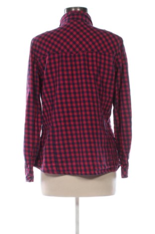 Dámská košile  LCW, Velikost XXL, Barva Vícebarevné, Cena  368,00 Kč