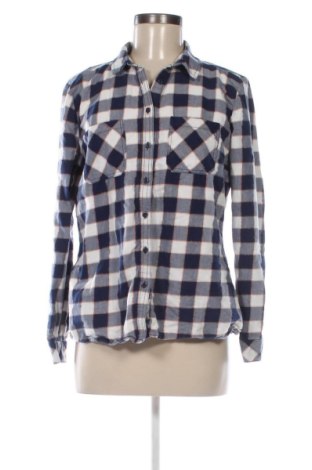 Női ing LCW, Méret XXL, Szín Sokszínű, Ár 5 372 Ft