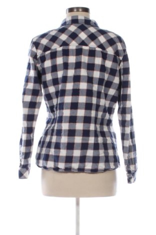 Női ing LCW, Méret XXL, Szín Sokszínű, Ár 5 372 Ft