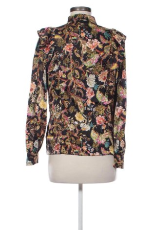 Дамска риза LOVE&DIVINE, Размер S, Цвят Многоцветен, Цена 28,63 €