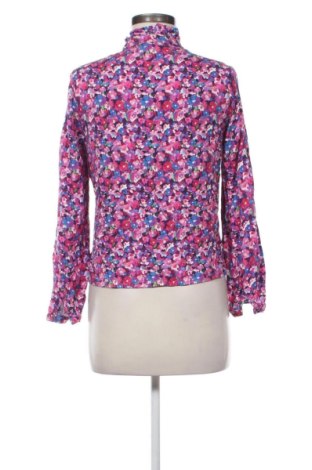 Női ing La Redoute, Méret M, Szín Sokszínű, Ár 4 539 Ft