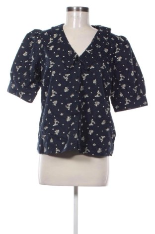 Damenbluse La Redoute, Größe M, Farbe Mehrfarbig, Preis 17,00 €