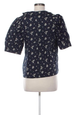 Damenbluse La Redoute, Größe M, Farbe Mehrfarbig, Preis 17,00 €