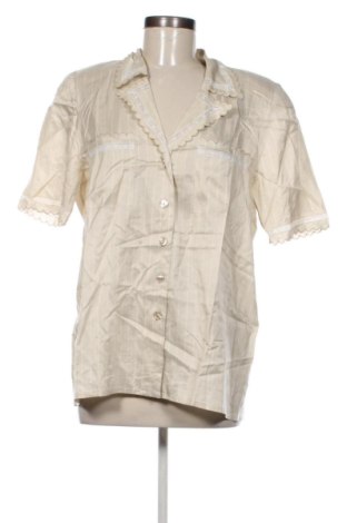 Дамска риза La Vie En Rose, Размер XL, Цвят Многоцветен, Цена 17,46 €