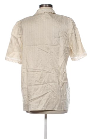 Дамска риза La Vie En Rose, Размер XL, Цвят Многоцветен, Цена 17,46 €