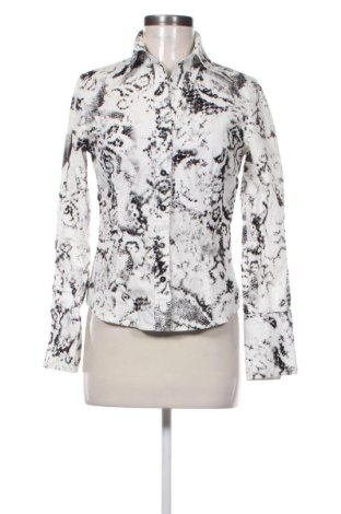 Damenbluse Lady Luxe Boutique, Größe M, Farbe Mehrfarbig, Preis 13,00 €