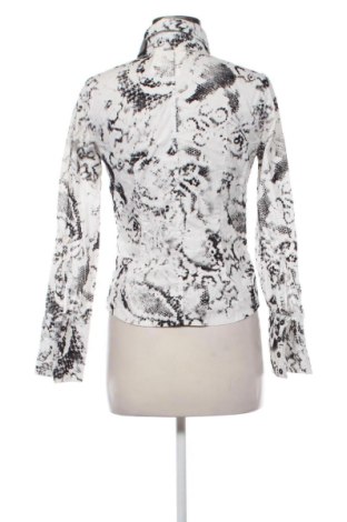 Damenbluse Lady Luxe Boutique, Größe M, Farbe Mehrfarbig, Preis 13,00 €