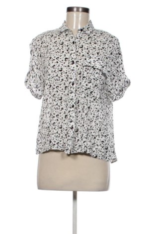 Damenbluse Lager 157, Größe S, Farbe Mehrfarbig, Preis 16,99 €