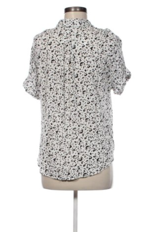 Damenbluse Lager 157, Größe S, Farbe Mehrfarbig, Preis 16,99 €